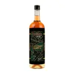 Bockorny licor de banana 750ml