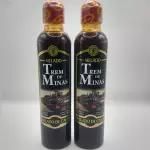 1617 - Melado de Cana Trem de Minas