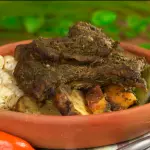 ALITAS PACHAMANQUERA