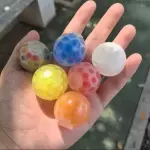 BOLITA SENSORIAL