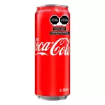 coca