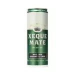 Xeque Mate - 355ml