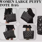 CARTERAS