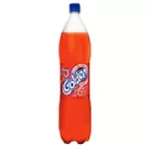 GOLDEN REFRESCO KOLITA 1,5 L