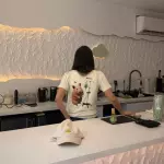 T-Shirt Hamster