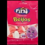 BALA FINI MORANGO BEIJOS