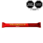 CHOCOLATE TRIANGULO D'ONOFRIO 30gr