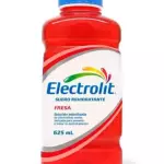 Electrolit
