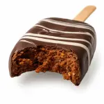 Paleta Trufada