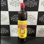 Velho Barreto