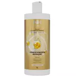 CONDICIONADOR OLEO EXTRAORDINARIO 1L