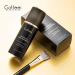 LASH SHAMPOO BOTANICAL GOLLE