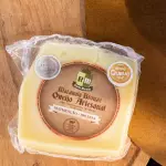 Queijo Maranata Bronze