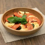 Grilled Halloumi Cheese حلوم مشوي