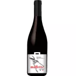 MALLETE SÉCATEUR 750 ML  🇳🇱