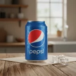 Pepsi Lata 350ml