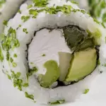 Vegeta Tempura 74