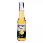 CORONA