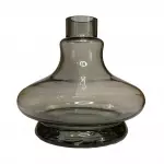 VASO PARA NARGUILÉ