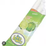 picole fruta