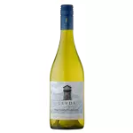Leyda blanco