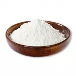 Polvo Para Hornear