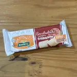 ENROLADINHO DE GOIABADA