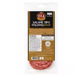 1944 - Salame tipo Italiano fatiado