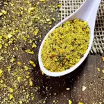 # LEMON PEPPER