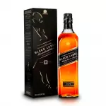 BLACK LABEL 1L