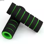 Producto 6