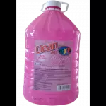 Alvejante para Roupas Coloridas 5 lt