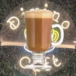 Café Lechero