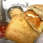 Helab Special
