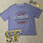 BS115