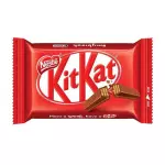 Kit kat tradicional