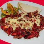ALAMBRE ESPECIAL