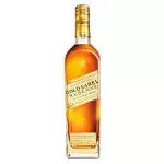 GOLD LABEL RESERVE 750ML
