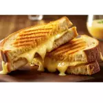 Sandwich