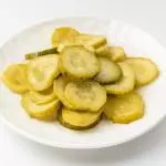 Pepinillos