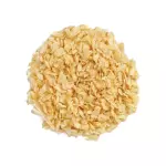 Cebola em Flocos