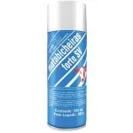 Mata bicheira forte sv 500ml
