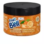 Esfoliante Tangerina - Fruit Bell