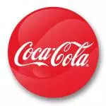 Refrescos