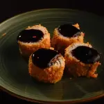 Hot Filadélfia