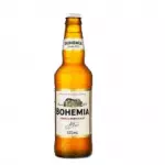 Bohemia Puro Malte Longneck