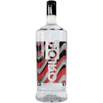 Orloff (1,75L)