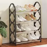 GINAG YUE 58CMX52CM ZAPATERA