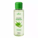 ÓLEO CAPILAR BABOSA APINIL120ML
