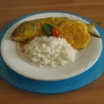 COJINUA TAGANGUERA GUISADA